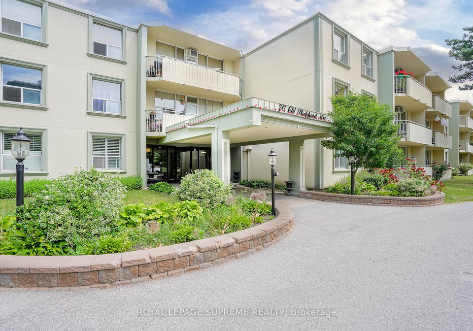 70-old-sheppard-avenue-toronto-north-york-ontario-c13525638
