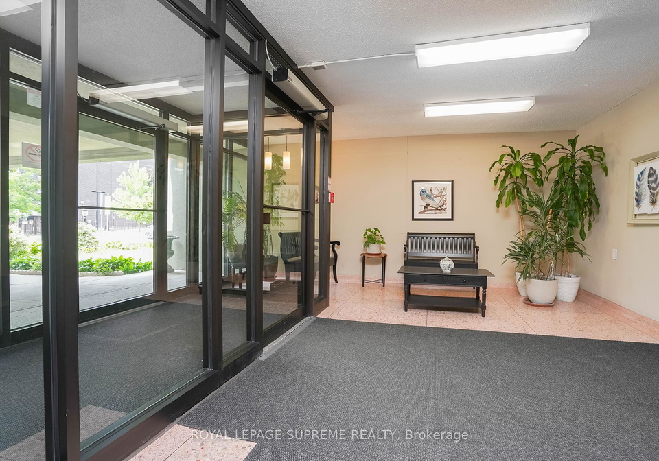 70-old-sheppard-avenue-toronto-north-york-ontario-c13525638