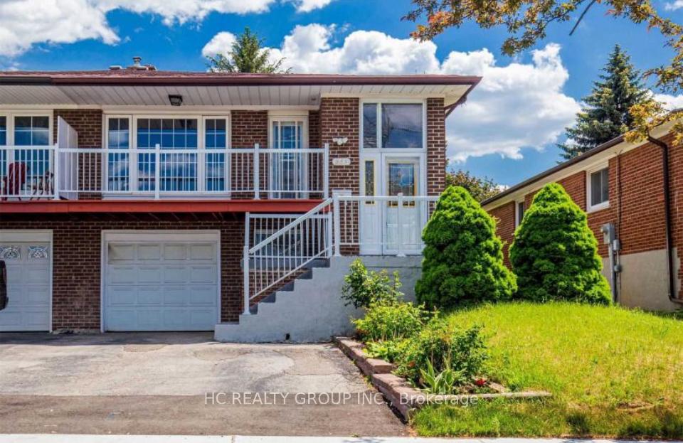 983-old-cummer-avenue-toronto-north-york-ontario-c13525640