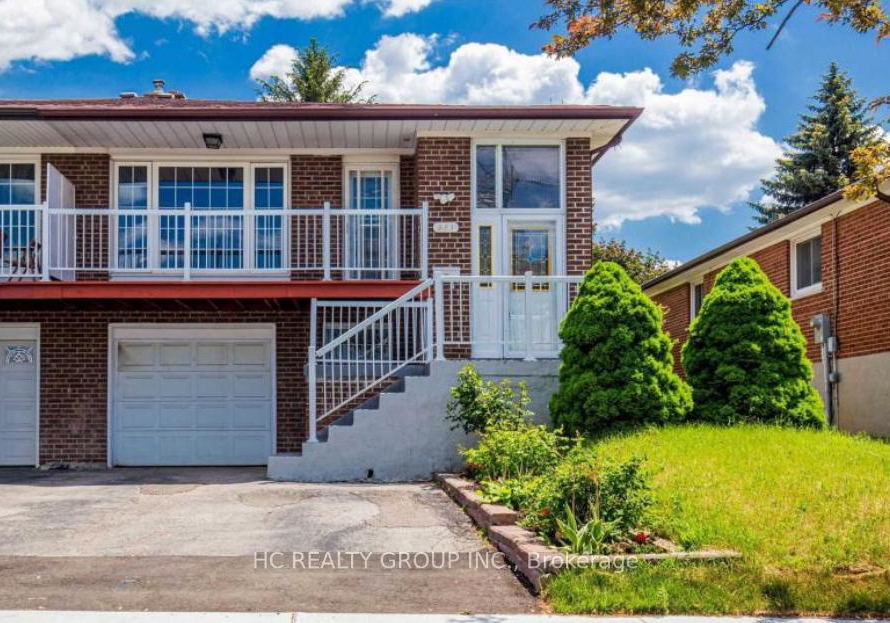 983-old-cummer-avenue-toronto-north-york-ontario-c13525640