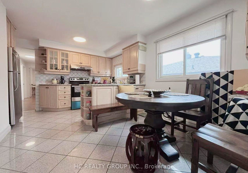 983-old-cummer-avenue-toronto-north-york-ontario-c13525640