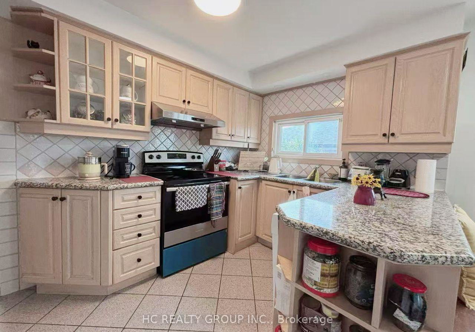 983-old-cummer-avenue-toronto-north-york-ontario-c13525640