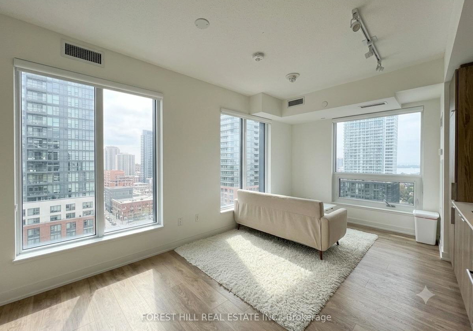 82-dalhousie-street-toronto-toronto-ontario-c13525646