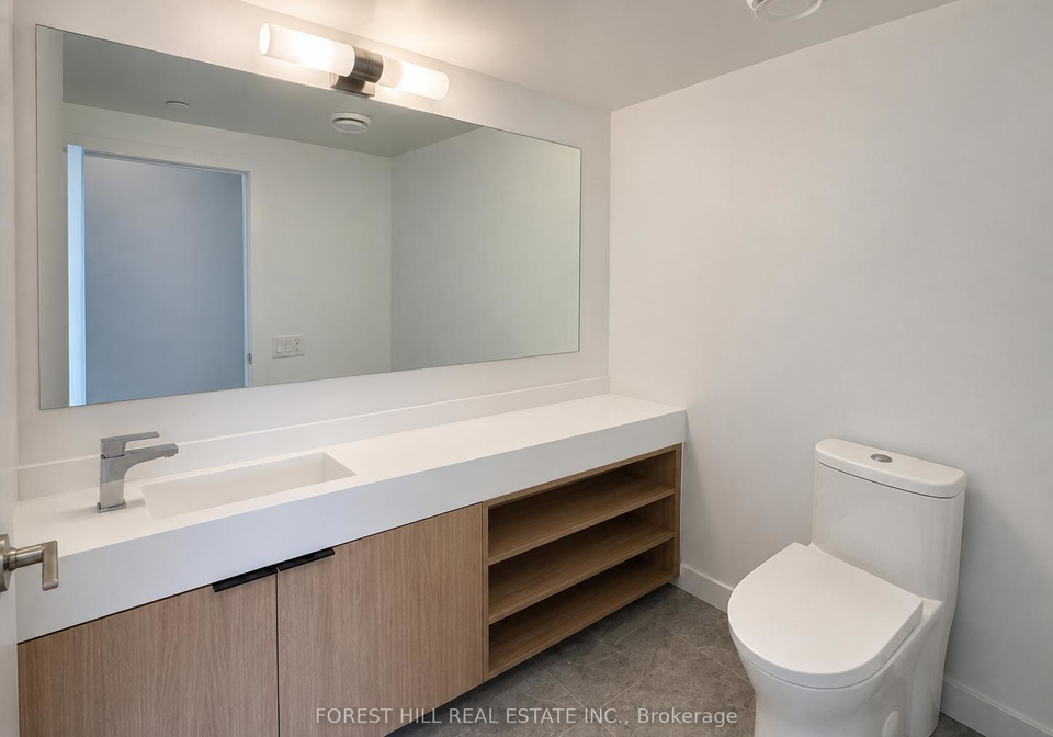 82-dalhousie-street-toronto-toronto-ontario-c13525646