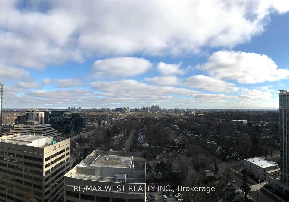 23-sheppard-avenue-e-toronto-north-york-ontario-c13525664