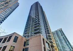 23-sheppard-avenue-e-toronto-north-york-ontario-c13525664