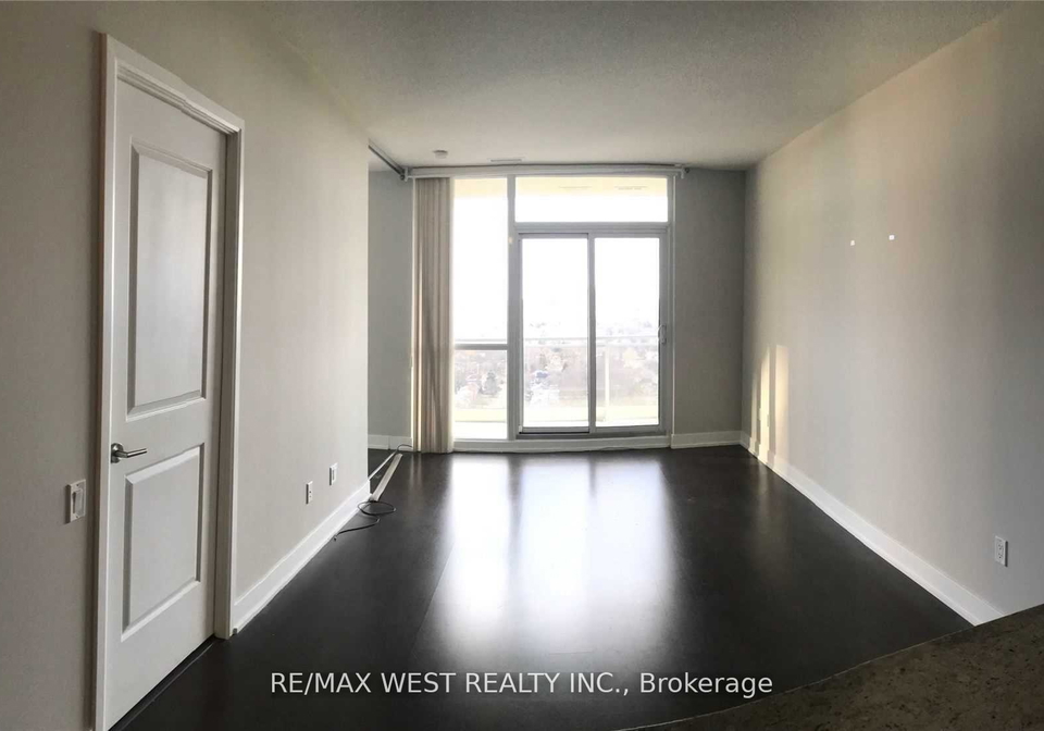 23-sheppard-avenue-e-toronto-north-york-ontario-c13525664