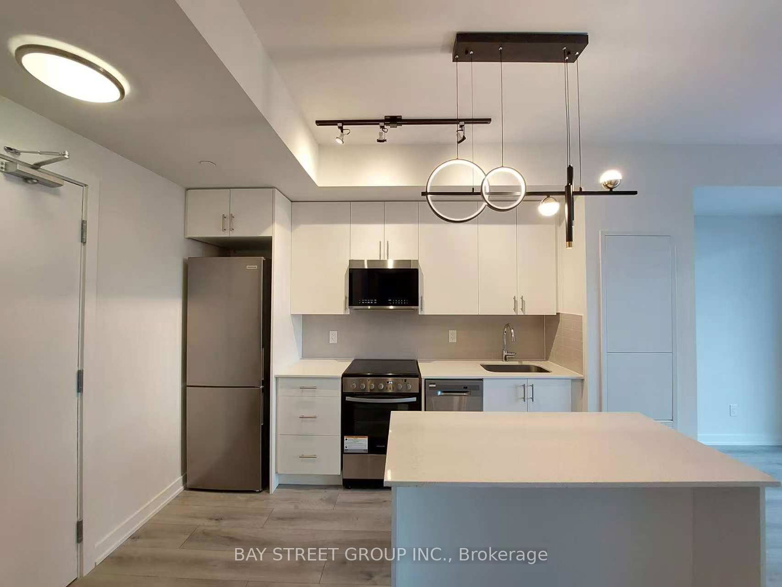 15-ellerslie-avenue-toronto-toronto-ontario-c13525694