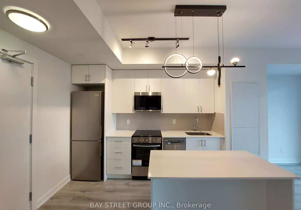 15-ellerslie-avenue-toronto-toronto-ontario-c13525694