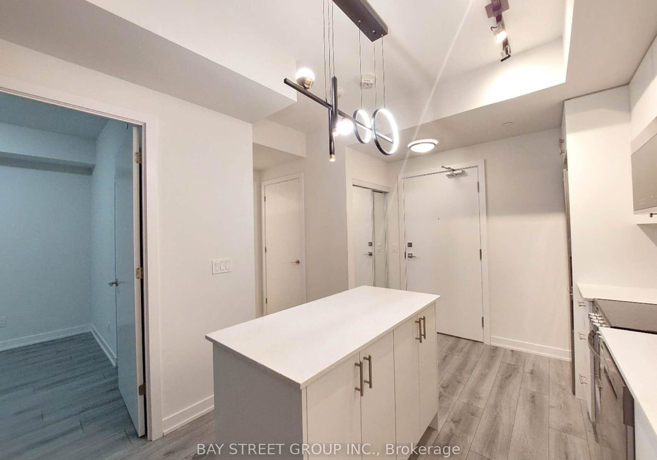 15-ellerslie-avenue-toronto-toronto-ontario-c13525694