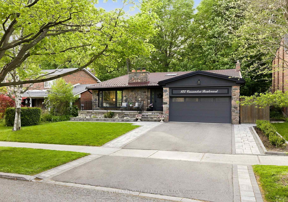 122-cassandra-boulevard-toronto-north-york-ontario-c13525722