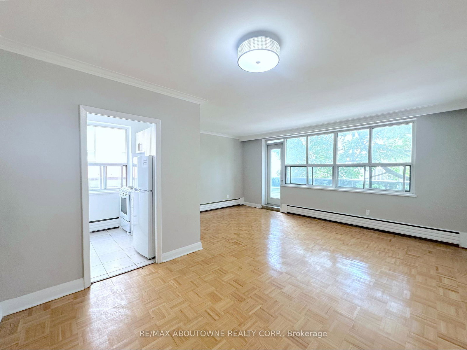 276-st-clair-avenue-w-toronto-toronto-ontario-c13525724