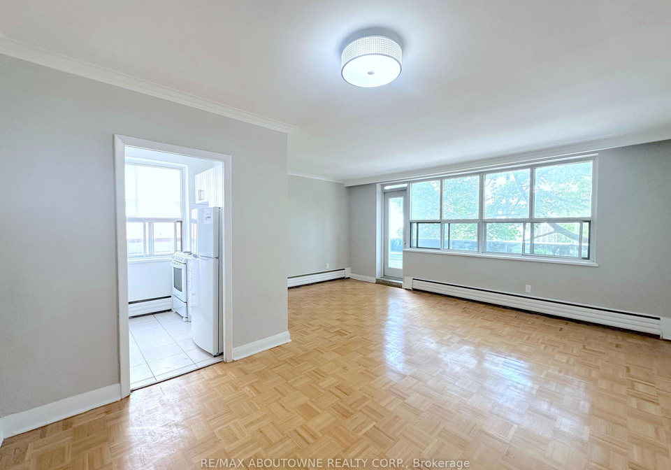 276-st-clair-avenue-w-toronto-toronto-ontario-c13525724