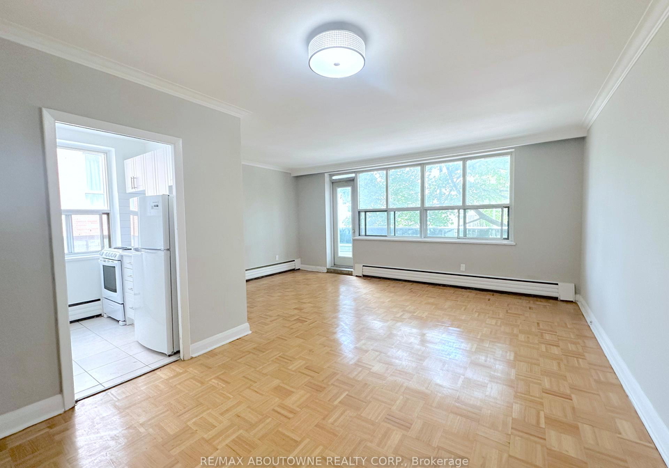276-st-clair-avenue-w-toronto-toronto-ontario-c13525724