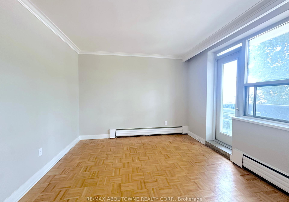 276-st-clair-avenue-w-toronto-toronto-ontario-c13525724