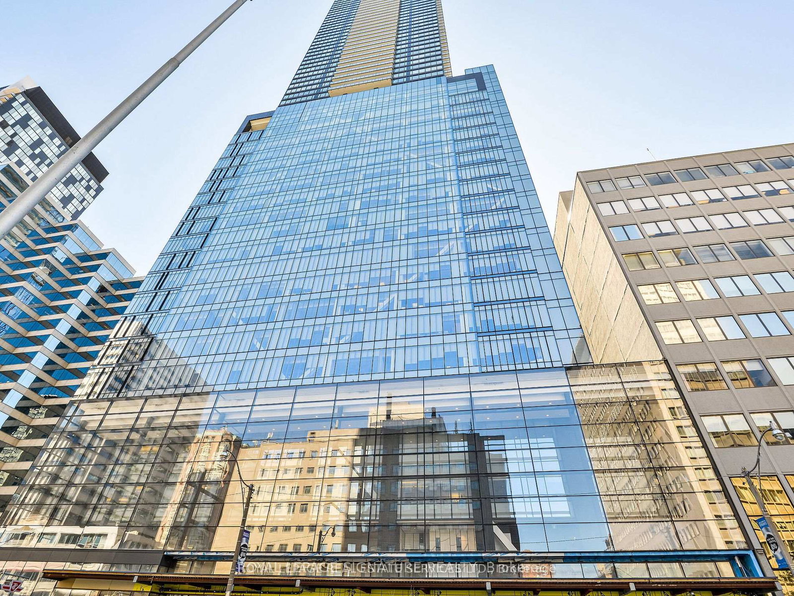 488-university-avenue-toronto-toronto-ontario-c13525726