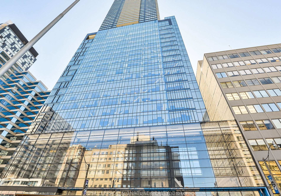 488-university-avenue-toronto-toronto-ontario-c13525726