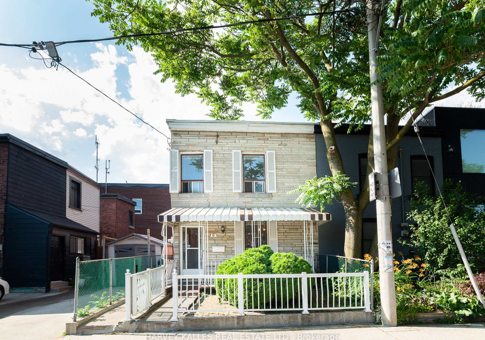 6-crocker-avenue-toronto-toronto-ontario-c13525734