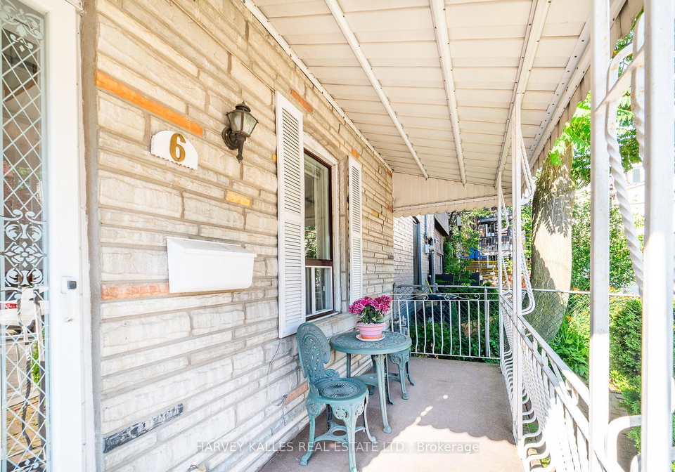 6-crocker-avenue-toronto-toronto-ontario-c13525734
