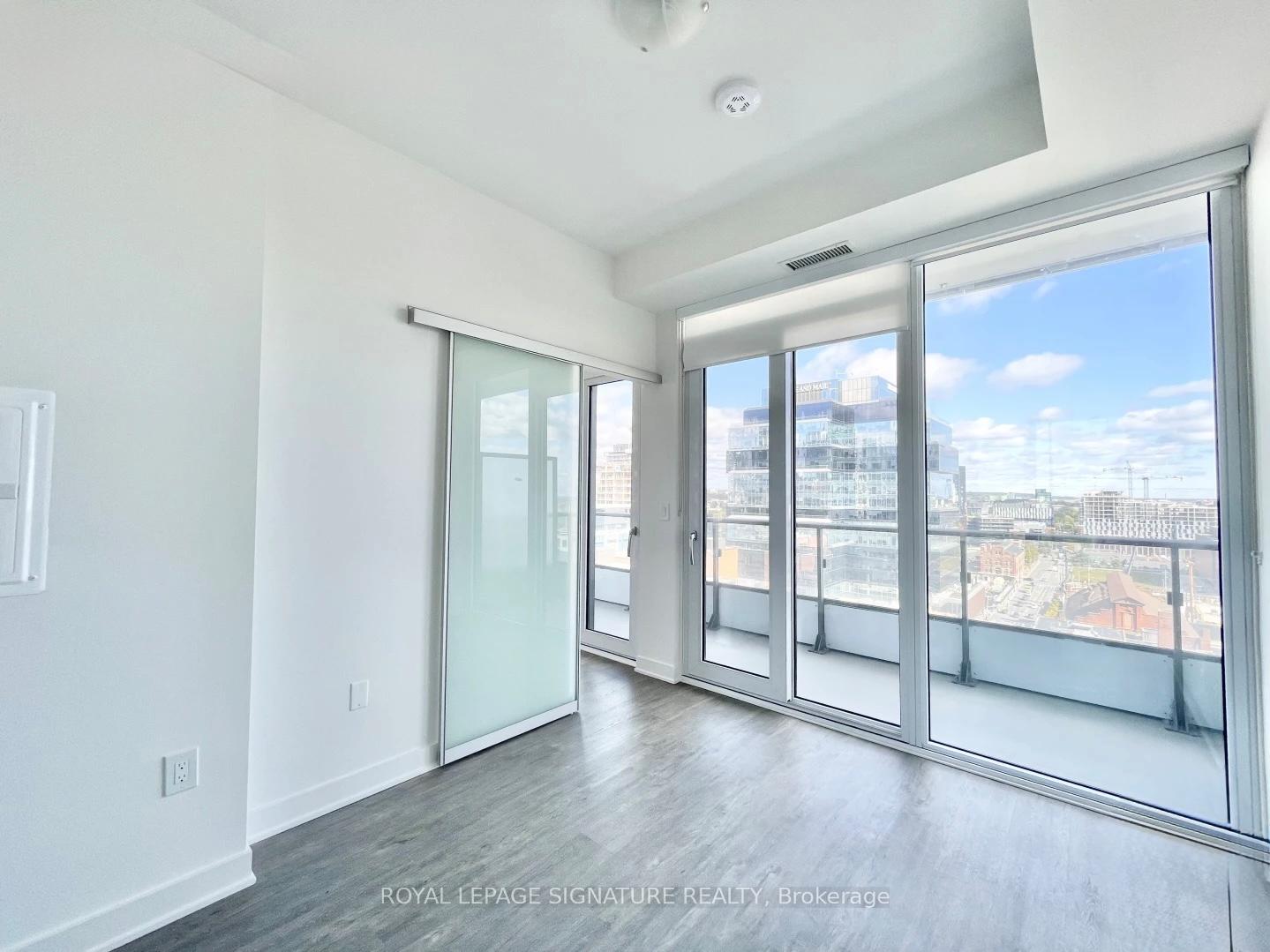 70-princess-street-toronto-toronto-ontario-c13525804