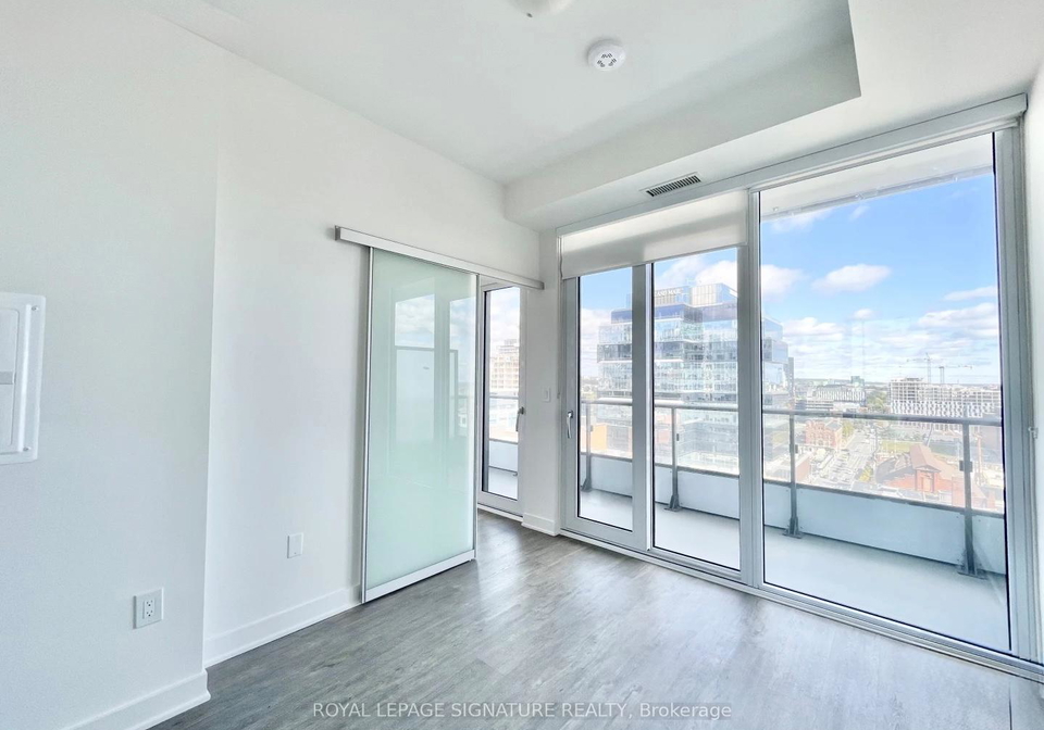 70-princess-street-toronto-toronto-ontario-c13525804