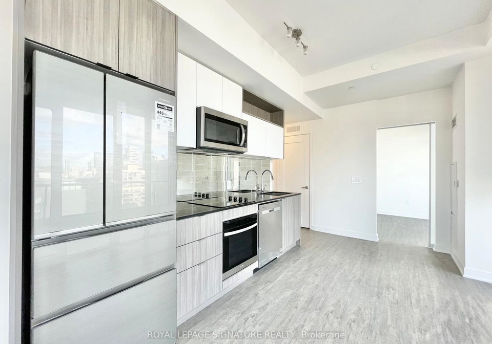 70-princess-street-toronto-toronto-ontario-c13525804