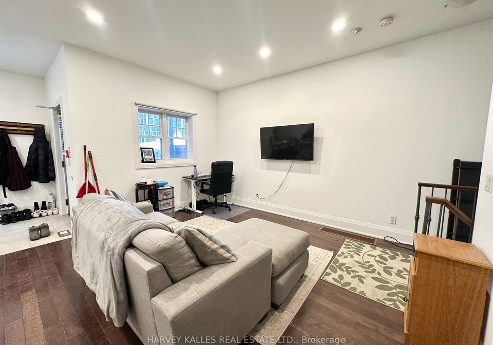 543-palmerston-boulevard-toronto-toronto-ontario-c13525832