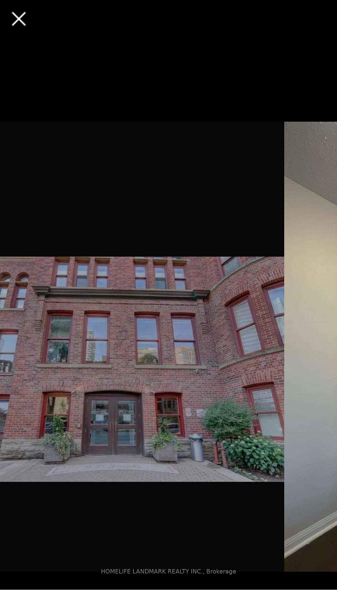 11-st-joseph-street-toronto-toronto-ontario-c13525840