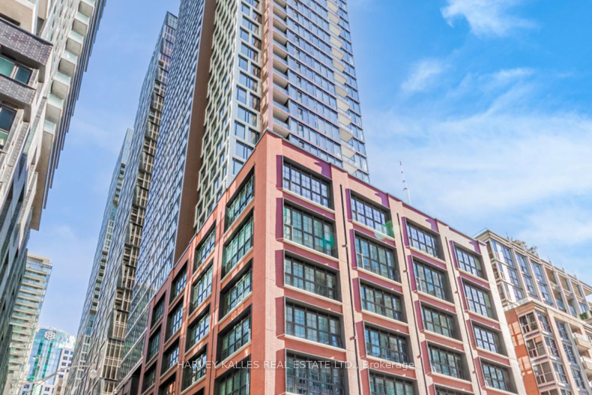 55-mercer-street-toronto-toronto-ontario-c13525848