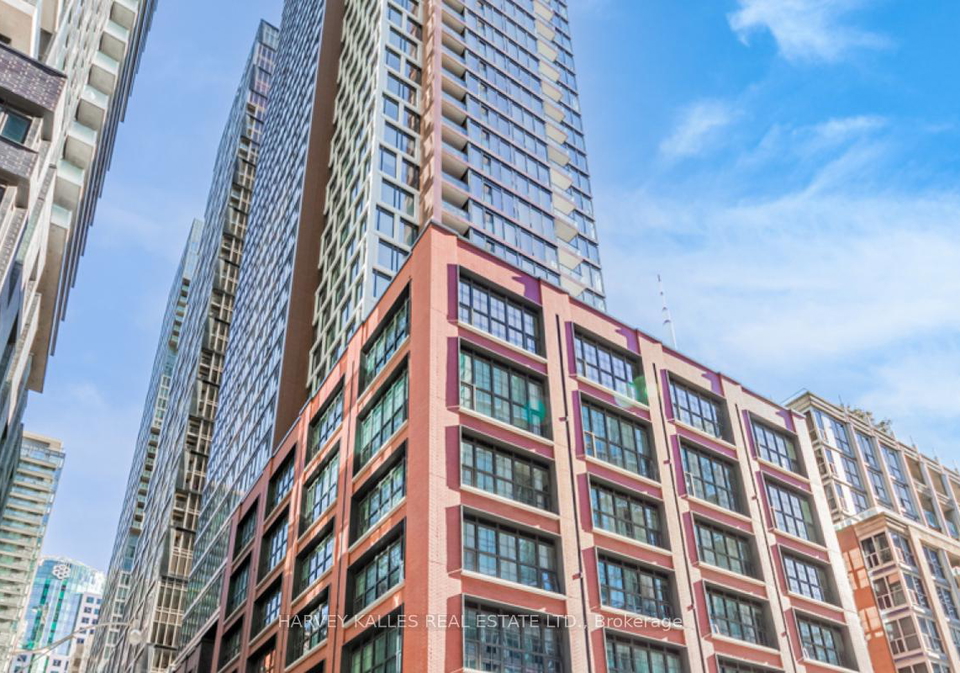 55-mercer-street-toronto-toronto-ontario-c13525848
