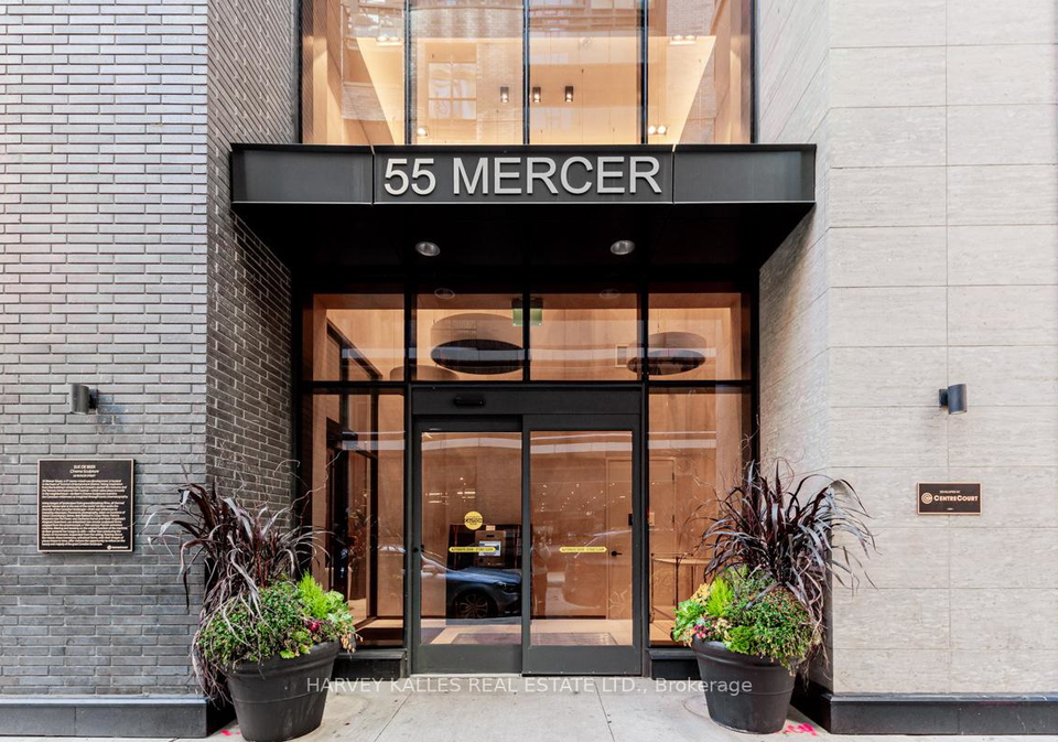 55-mercer-street-toronto-toronto-ontario-c13525848