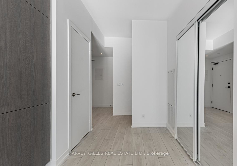 55-mercer-street-toronto-toronto-ontario-c13525848
