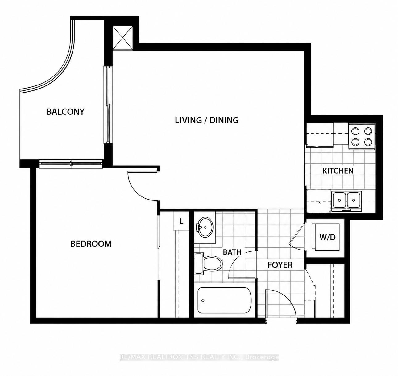 801-bay-street-toronto-toronto-ontario-c13525882