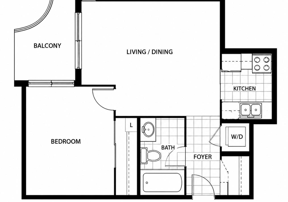 801-bay-street-toronto-toronto-ontario-c13525882