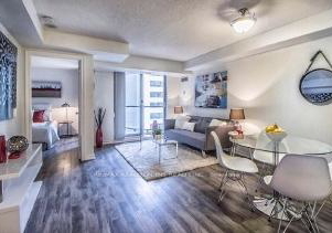 801-bay-street-toronto-toronto-ontario-c13525882