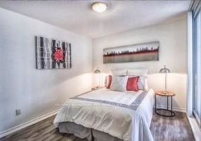 801-bay-street-toronto-toronto-ontario-c13525882