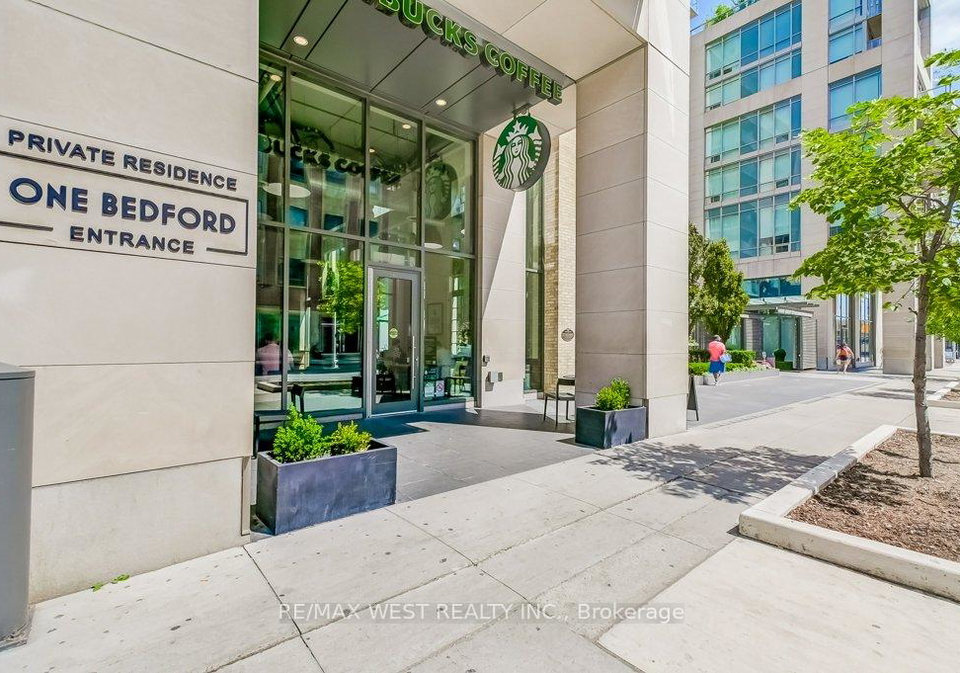 1-bedford-road-toronto-toronto-ontario-c13525924
