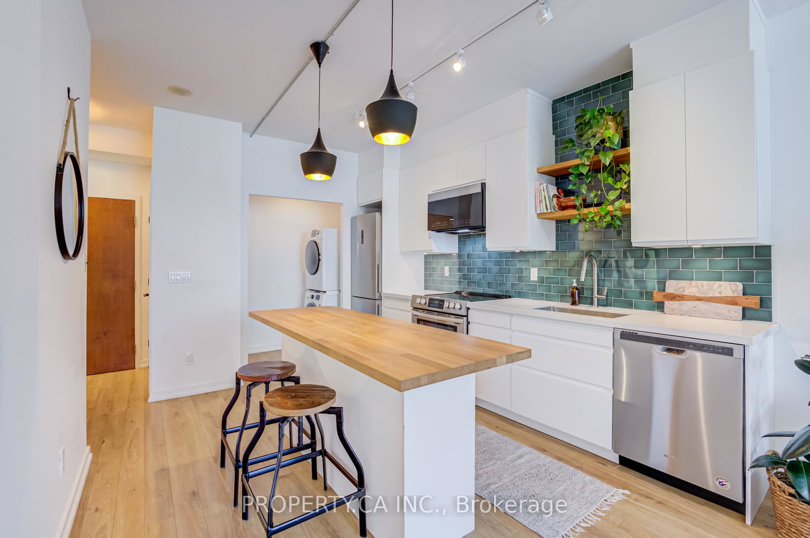 80-mill-street-toronto-toronto-ontario-c13525942