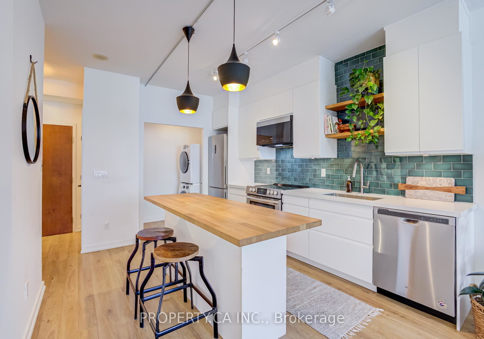 80-mill-street-toronto-toronto-ontario-c13525942