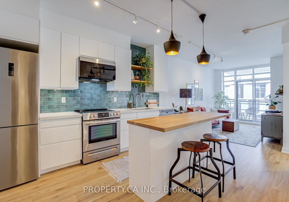 80-mill-street-toronto-toronto-ontario-c13525942