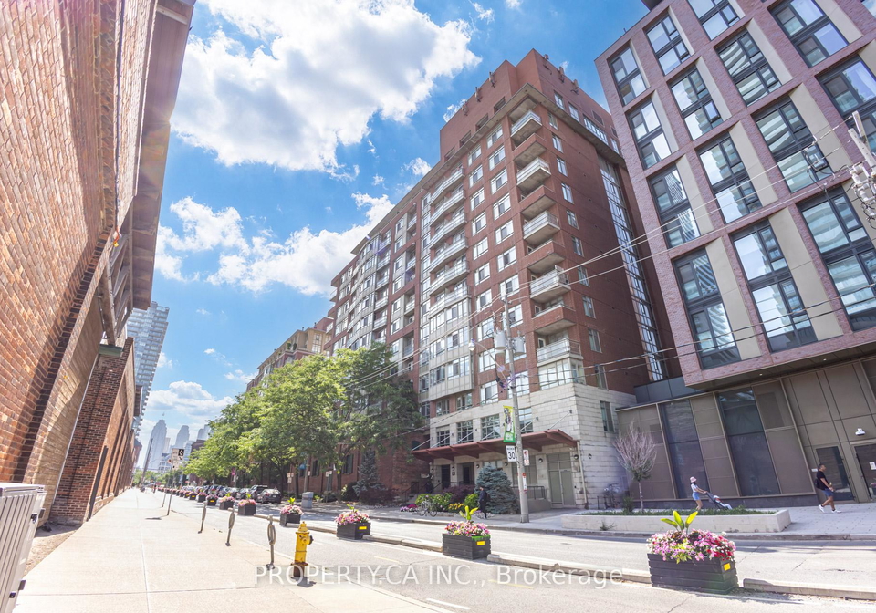 80-mill-street-toronto-toronto-ontario-c13525942