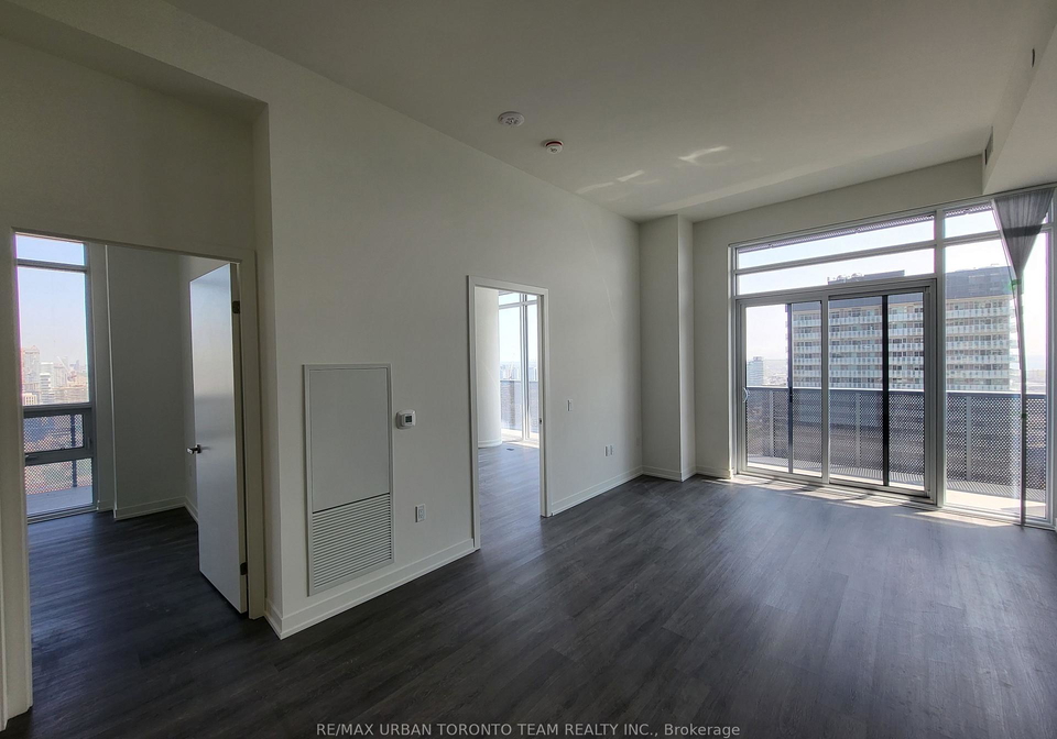 138-downes-street-toronto-toronto-ontario-c13525996