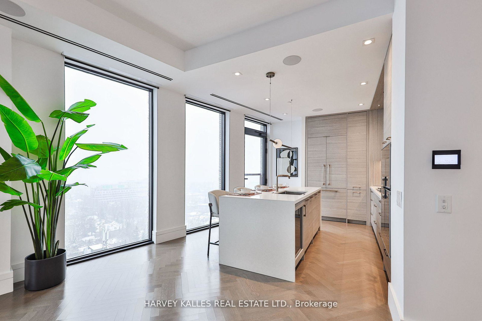 215-lonsdale-road-toronto-toronto-ontario-c13526000