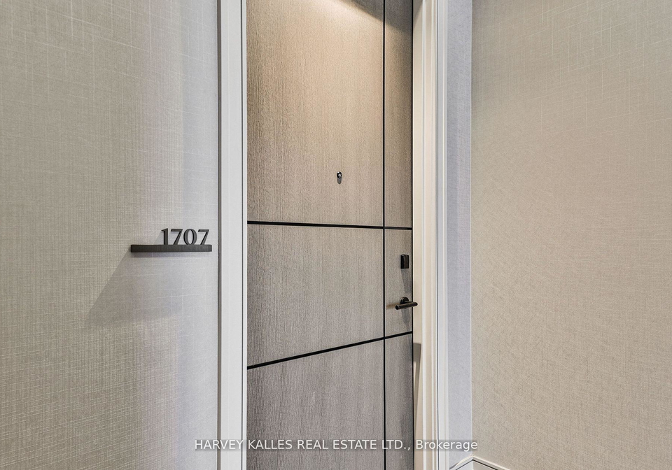 215-lonsdale-road-toronto-toronto-ontario-c13526000