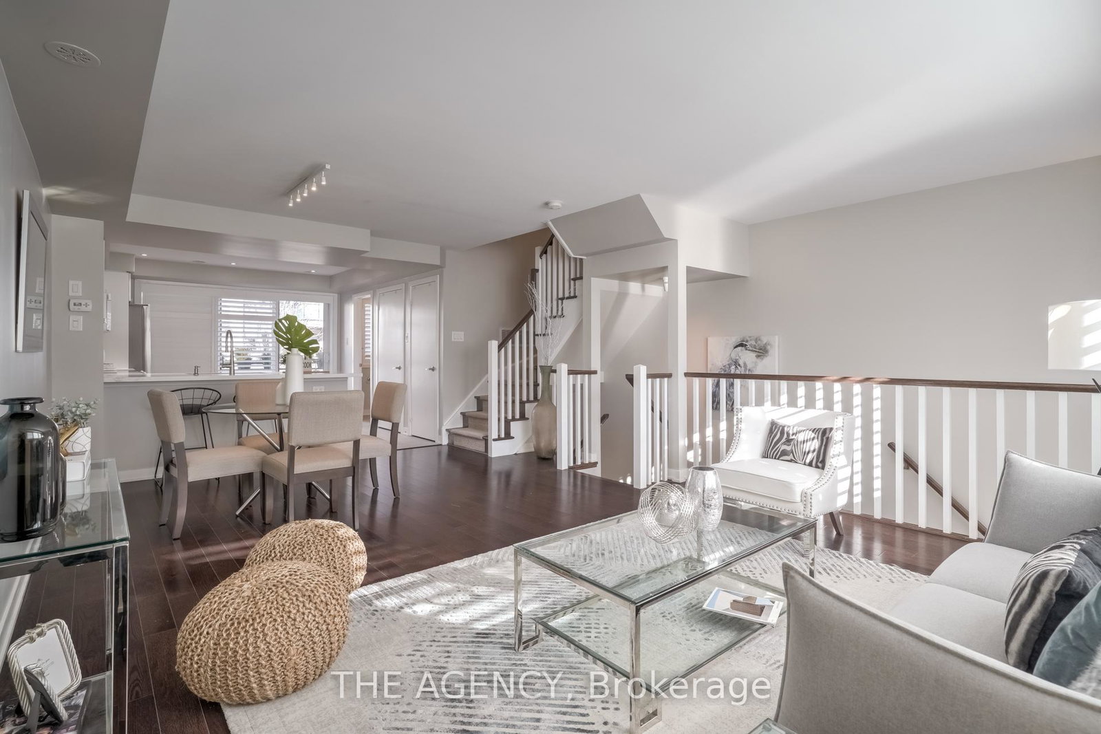 20-cole-street-toronto-toronto-ontario-c13526014