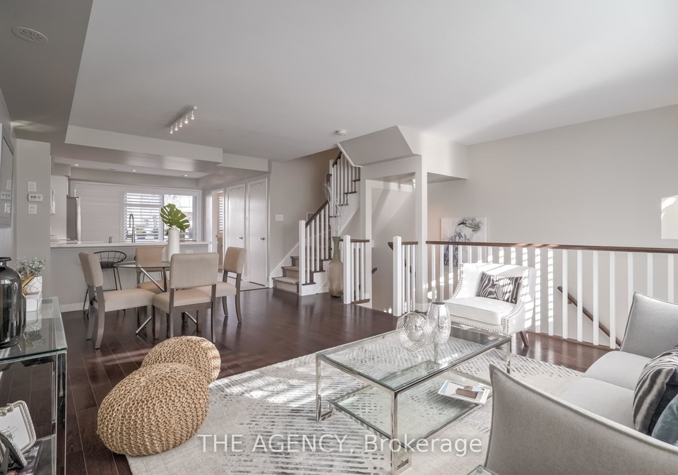 20-cole-street-toronto-toronto-ontario-c13526014