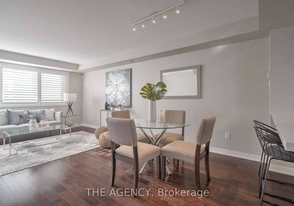 20-cole-street-toronto-toronto-ontario-c13526014