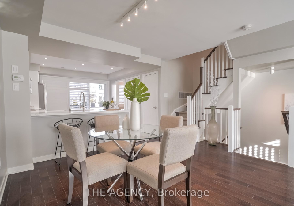 20-cole-street-toronto-toronto-ontario-c13526014