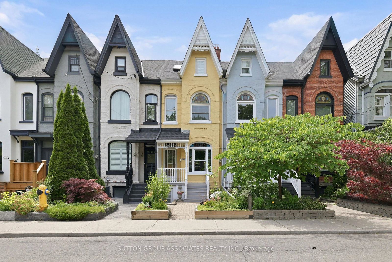138-major-street-toronto-toronto-ontario-c13526018