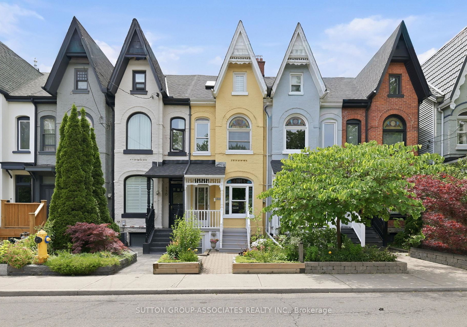 138-major-street-toronto-toronto-ontario-c13526018